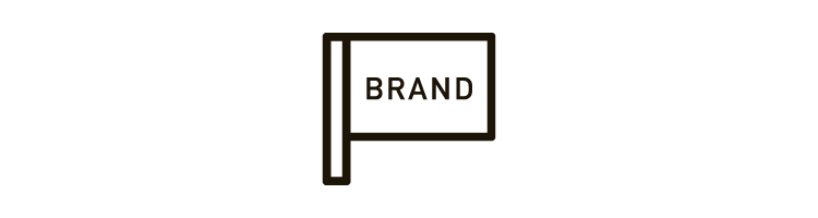 Brand／ブランドコンサルティング
